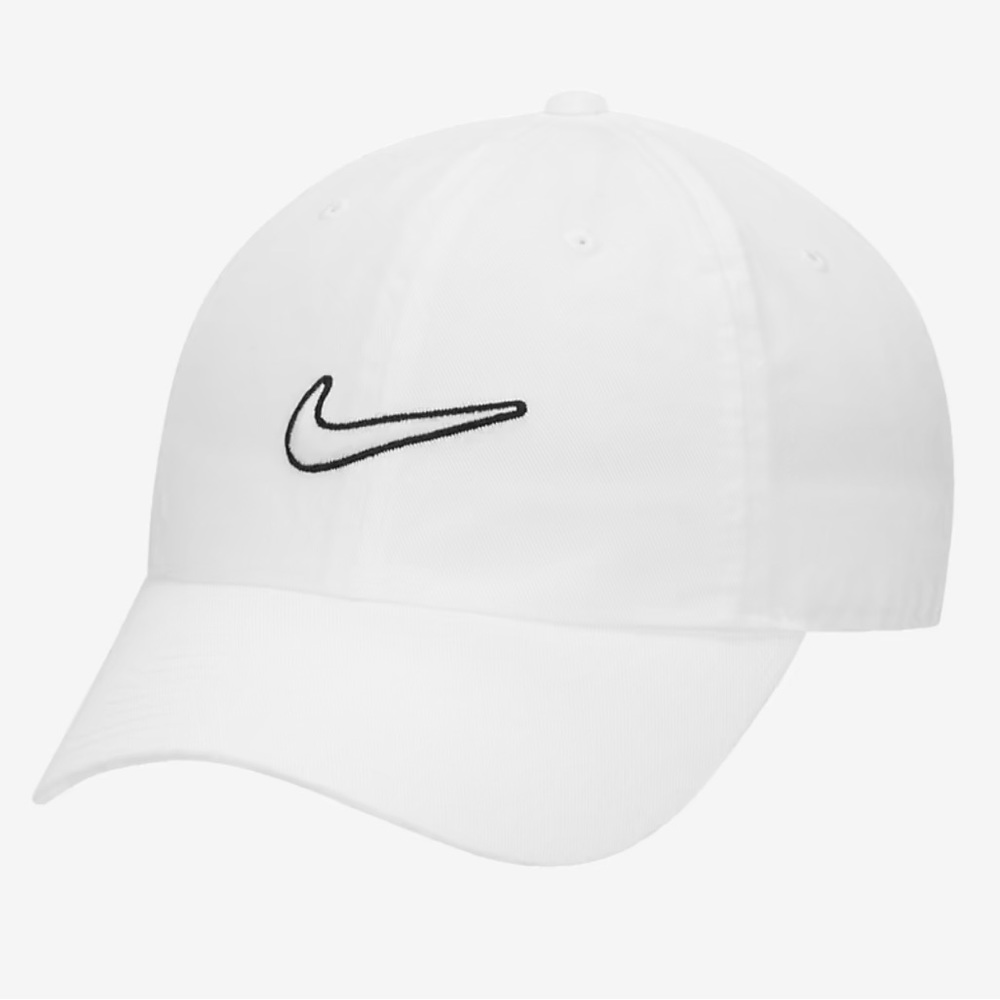 Nike Adjustable Unisex Hat